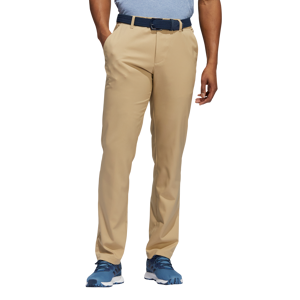 adidas Ultimate365 Pants, Khaki, 34W 34L Golf