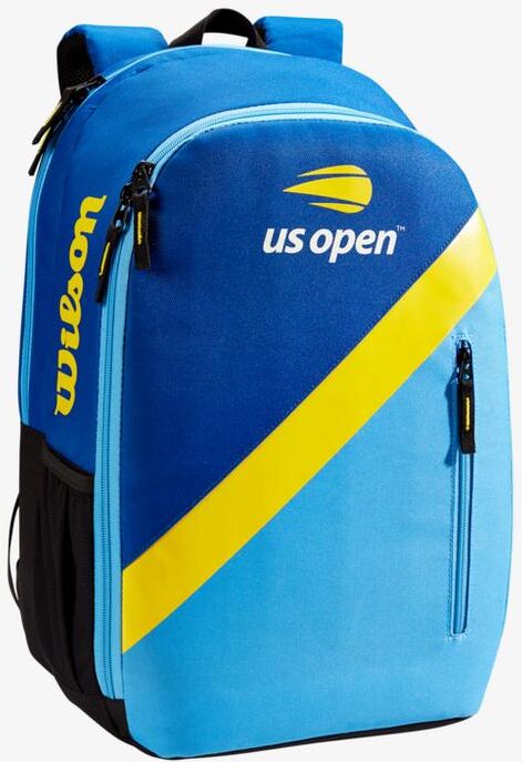 US Open 2022 Backpack - Wilson Tennis Bag