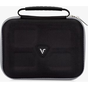 SC300 Pouch, Black - Voice Caddie Golf