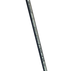 UST Recoil Smoke 660/680 Graphite Iron Shaft - UST Golf Club