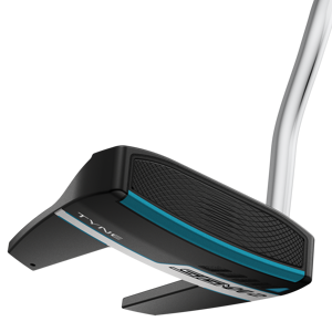 PING Sigma 2 Tyne Putter - Stealth - PING Golf Club