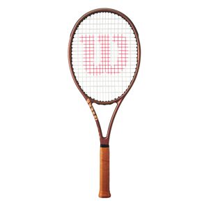 Wilson Pro Staff 97 V14.0 Tennis Racquet, 4-1/4 - Wilson