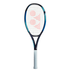 Yonex EZONE 100 2022 Tennis Racquet, 4-1/4 - Yonex