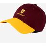 Love Your Melon Gryffindor? Burgundy and Gold Cap