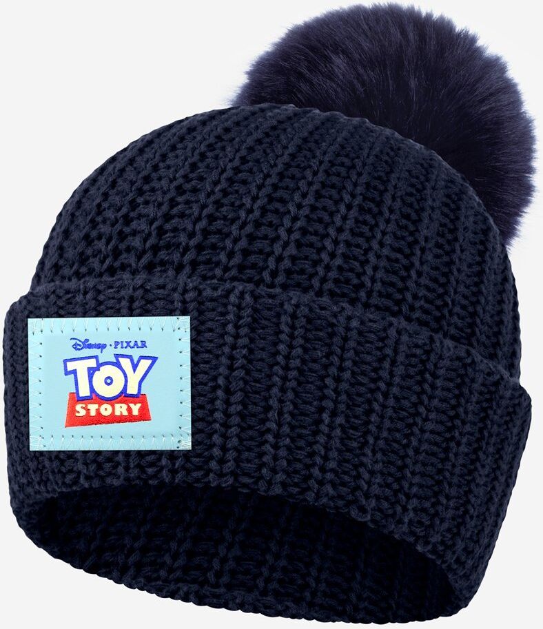 Love Your Melon Toy Story Pom Beanie