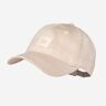 Love Your Melon Natural and Mocha Speckled Hero Cap