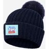 Love Your Melon Toy Story Pom Beanie