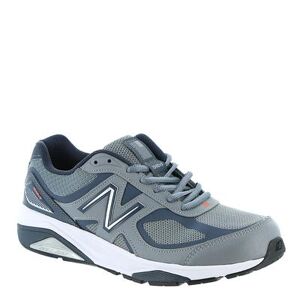 New Balance 1540v3 Women's Running Shoe - 8.5 Grey Running B