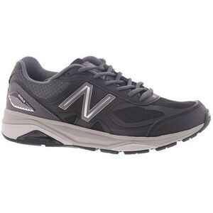 New Balance 1540v3 - Mens 10 Black Running E2