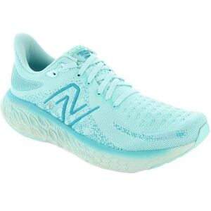 New Balance Fresh Foam X 1080v12 Running Shoe - Womens 7.5 Blue Running B