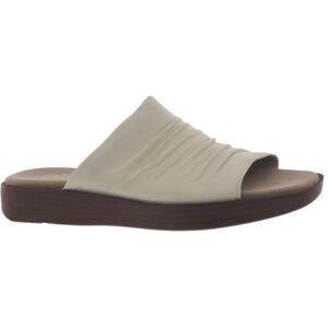 Munro Kala - Womens 10 Bone Sandal Medium