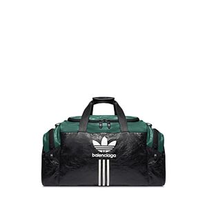 Balenciaga Adidas Gym Bag - One Size - One Size - Male