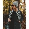 Splendid x Cella Jane Cashblend Beanie