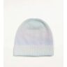 Splendid Eloise Beanie