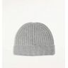 Splendid Cashmere Beanie