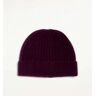 Splendid Cashmere Beanie