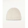 Splendid Cashmere Beanie