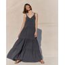 splendid Haven Maxi Dress