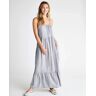 splendid Cheyenne Stripe Maxi Dress