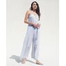 splendid Marseille Jumpsuit