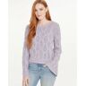 Splendid Leona Sweater