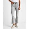 splendid High Waisted Stretch Jean in Imprint