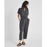 splendid Ray Jumpsuit