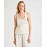 splendid Esme Paillette Tank