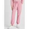 splendid French Terry LYR Sweatpant