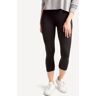 Splendid Essential Cropped Legging