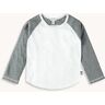 Splendid Little Boy Raglan Pullover