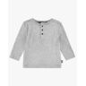 Splendid Infant Boys Henley Pullover