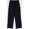 splendid Girls Supersoft Bliss Pant