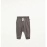 Splendid Infant Boys Always Brushed French Terry Jogger