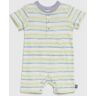 splendid Infant Boys High Tide Onesie