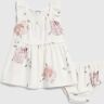 splendid Infant Girl Jacqueline Dress