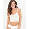 Splendid Seamless Cami Bra