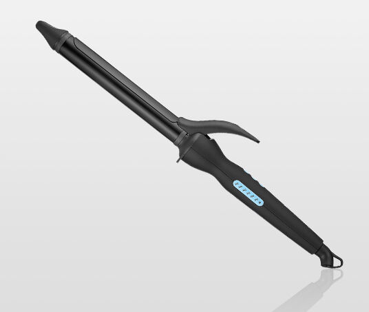 Long Barrel Curling Iron-1" By Bio Ionic