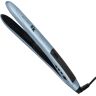 10X Styling Iron Elemental Blue By Bio Ionic