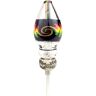 Olofly Nectar Collector Dab Egg Kit