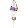 Olofly Nectar Collector Dab Egg Kit