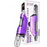 Olofly Lookah Seahorse Pro Plus 2022 Electric Nectar Collector