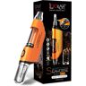 Olofly Lookah Seahorse Pro Plus 2022 Electric Nectar Collector