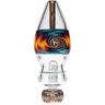 Olofly Nectar Collector Dab Egg Kit