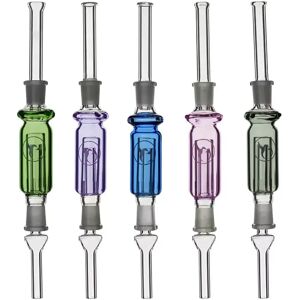 Olofly Nectar Collector Wildbird Kit