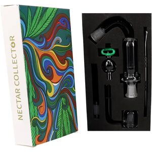 Olofly Generic Nectar Collector Mixed Colors