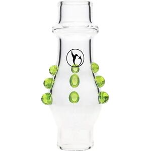 Olofly Nectar Collecor, Nectar Collector