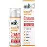 Olofly CBDfx Muscle & Joint Heating Cream 50ml