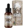 Olofly Natural Koi Naturals CBD Oil Tincture 30ml