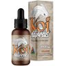 Olofly Orange Koi Naturals CBD Oil Tincture 30ml